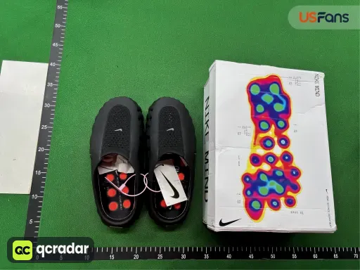 __qc_other__ d:2026-08-29