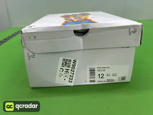 HQ4307-003 灰色
