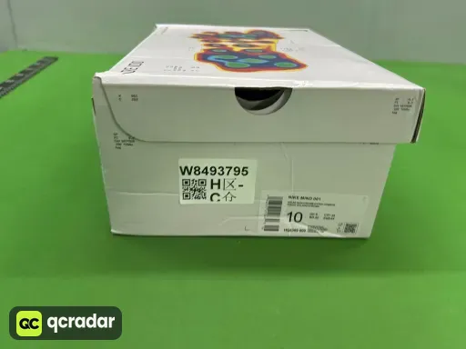 HQ4907-600