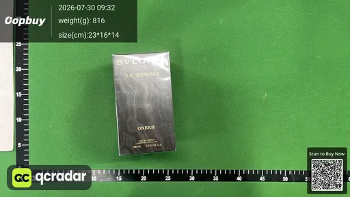 SKU 485846