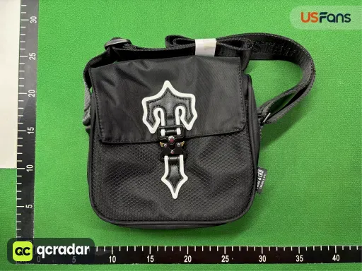 __qc_other__ d:2026-06-22