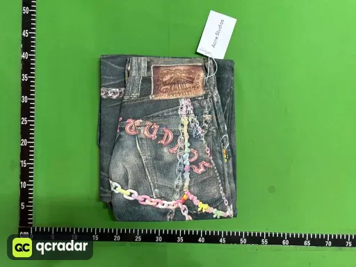 Photo QC