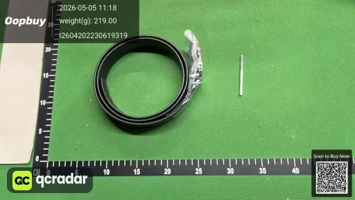 __qc_other__ d:2026-05-05