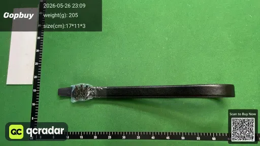 __qc_other__ d:2026-05-26