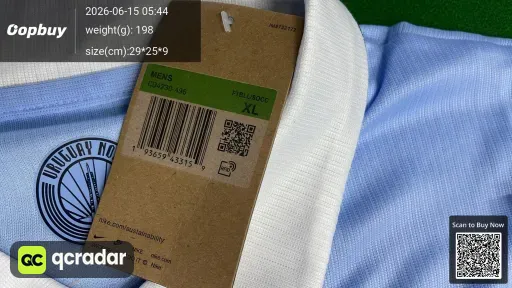 __qc_other__ d:2026-06-14