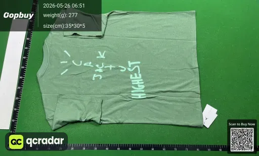 __qc_other__ d:2026-05-25