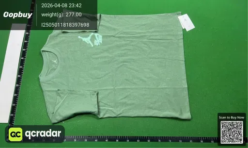 __qc_other__ d:2026-04-08
