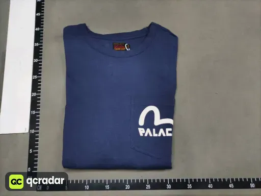 __qc_other__ d:2026-07-12