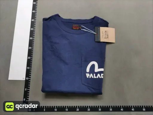 __qc_other__ d:2026-07-30