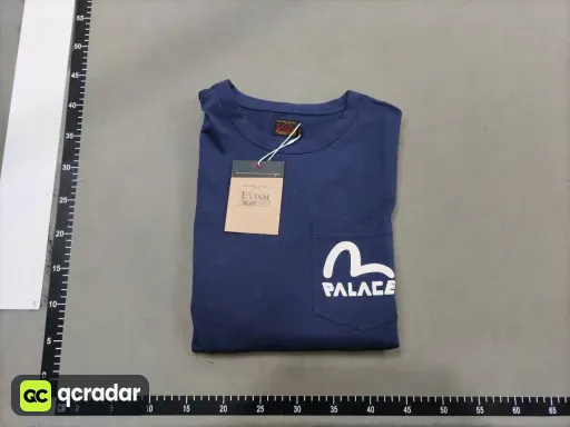 __qc_other__ d:2026-07-17
