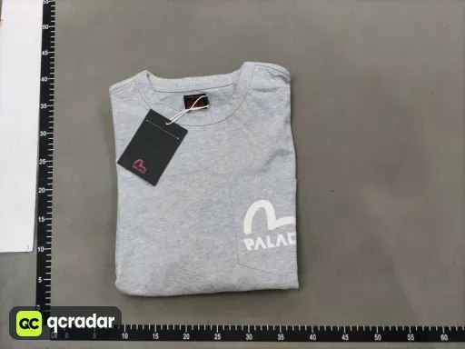 __qc_other__ d:2026-07-16
