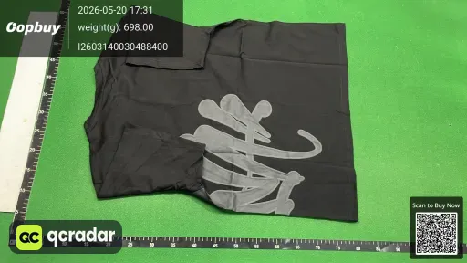 __qc_other__ d:2026-05-20
