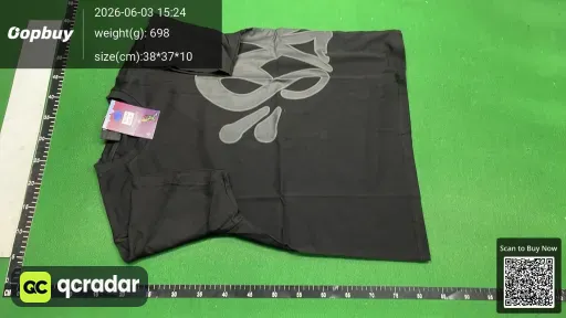 __qc_other__ d:2026-06-03