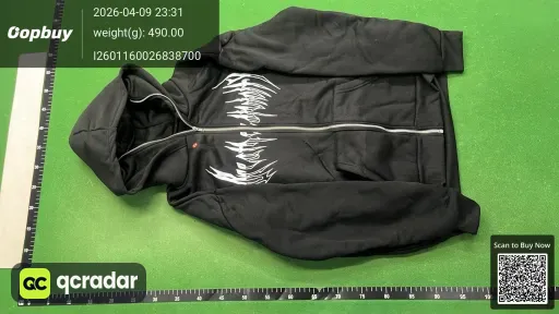 __qc_other__ d:2026-04-09