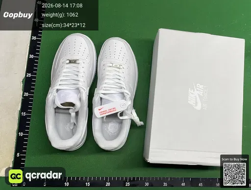 SKU 311779