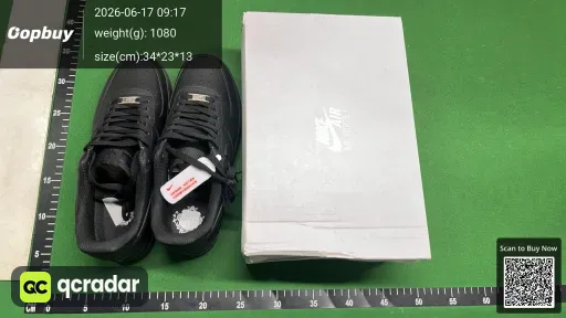 __qc_other__ d:2026-06-17