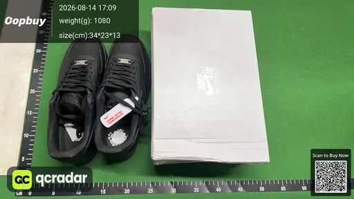 SKU 311777