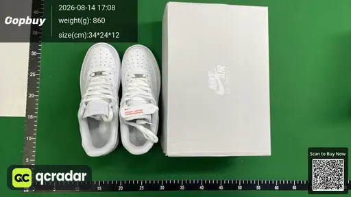 SKU 311743