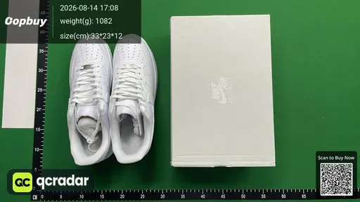 SKU 311791
