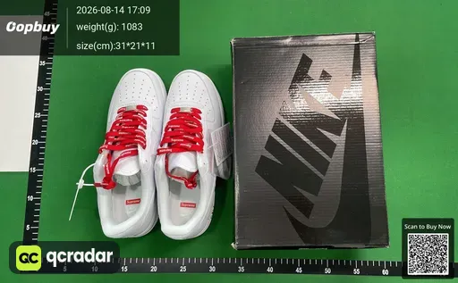 SKU 311837