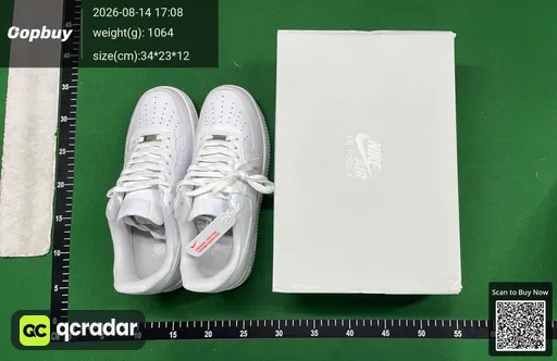 SKU 311771