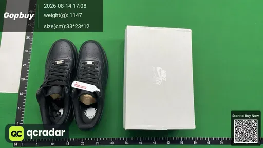 SKU 311785