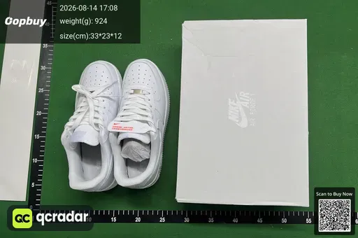 SKU 311751