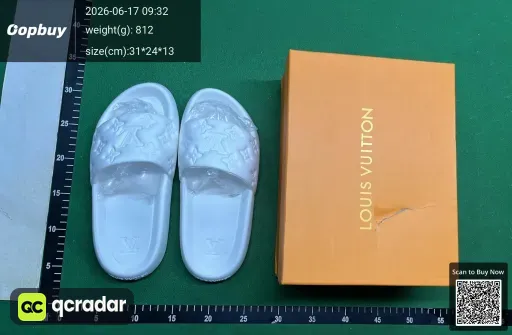 __qc_other__ d:2026-06-17
