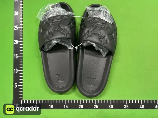 尺码:45