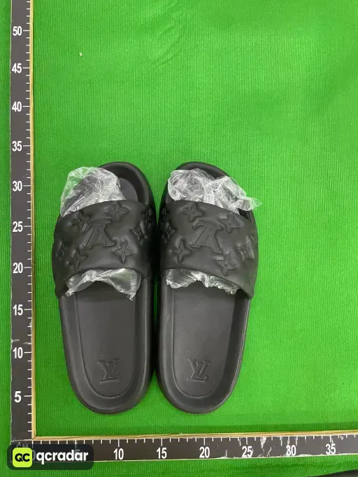 尺码:44