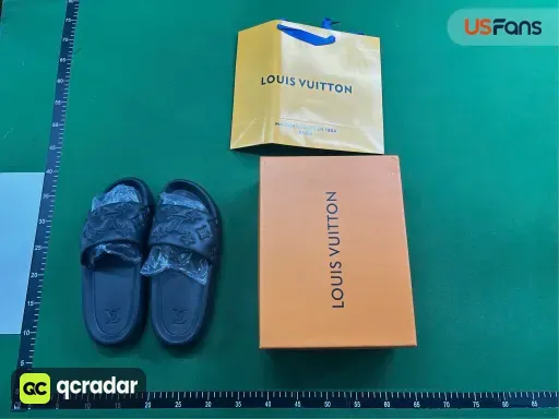 __qc_other__ d:2026-08-23