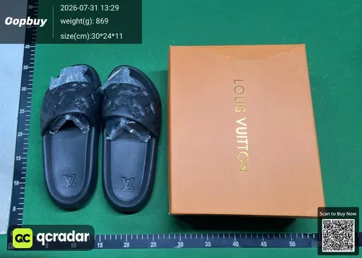 SKU 523903