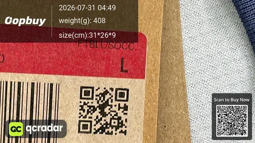 SKU 661173