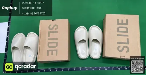 SKU 780769