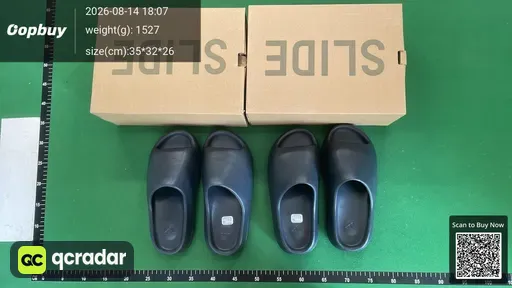 SKU 780789