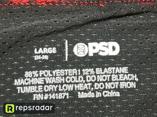 Connect:WhatsApp：（+86）17786036758