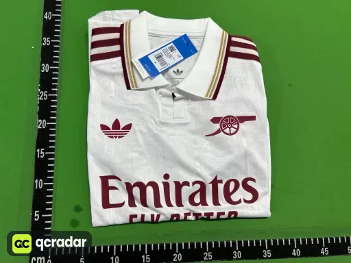QC fotka