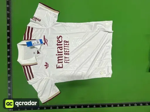 QC fotka