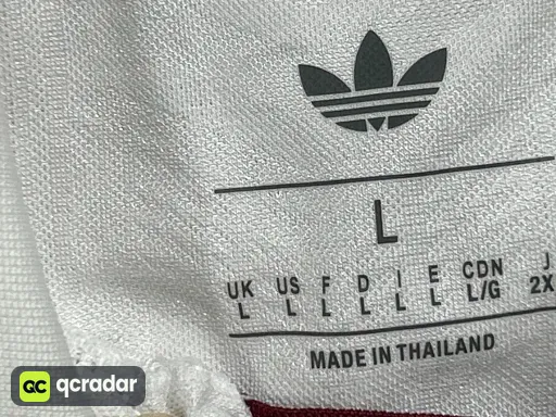 QC fotka