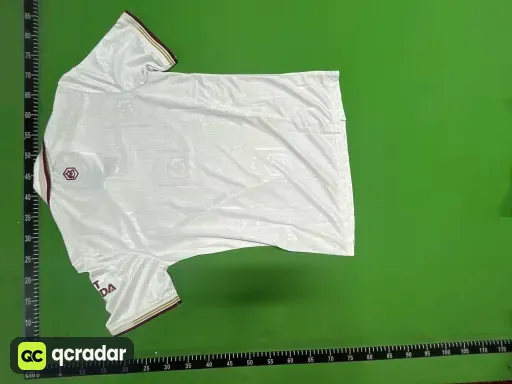 QC fotka