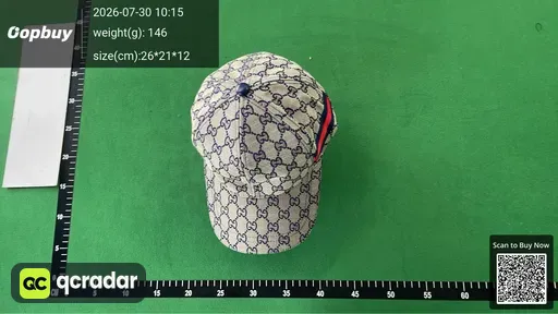 SKU 329927
