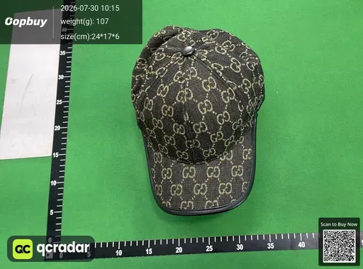 SKU 329959