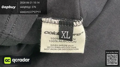 SKU 945349