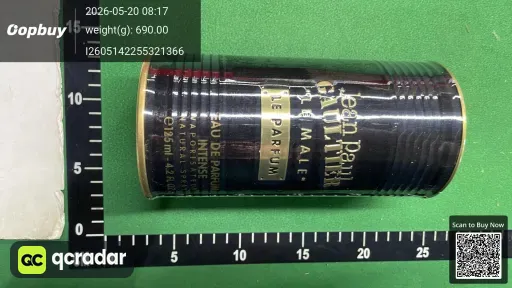 __qc_other__ d:2026-05-20