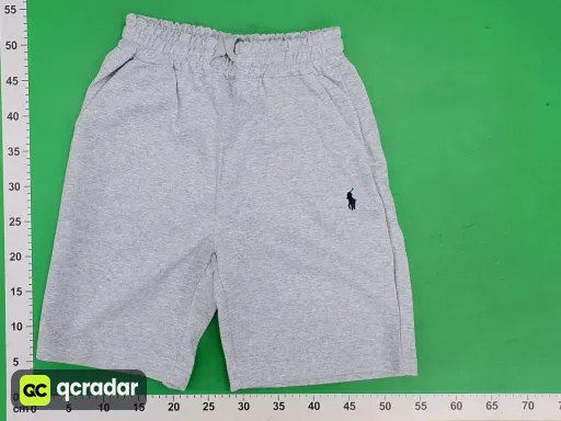 __qc_other__ d:2026-08-14