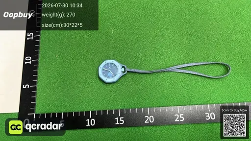 SKU 935755