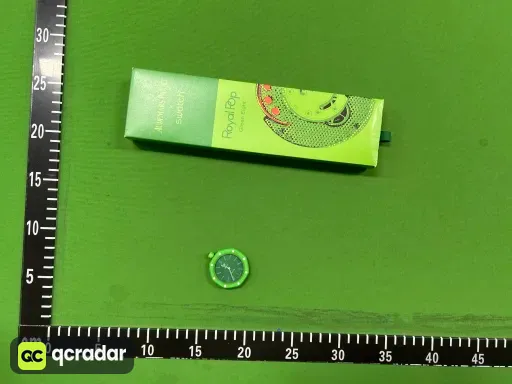 __qc_other__ d:2026-06-24