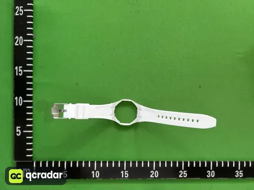 __qc_other__ d:2026-09-19