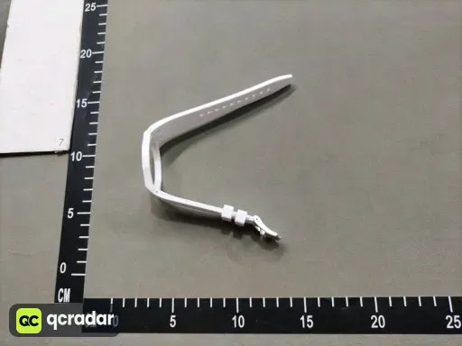 __qc_other__ d:2026-07-30