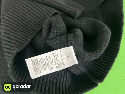 QC photo